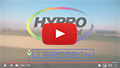 Hypro Industrial – Company presentation